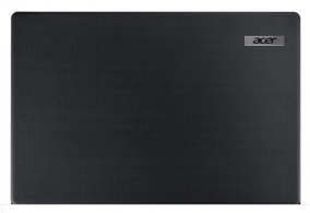 Ноутбук Acer NXVPREU015, 8 ГБ, DOS, Черный