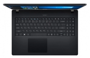 Laptop Acer NXVPREU015, 8 GB, DOS, Negru