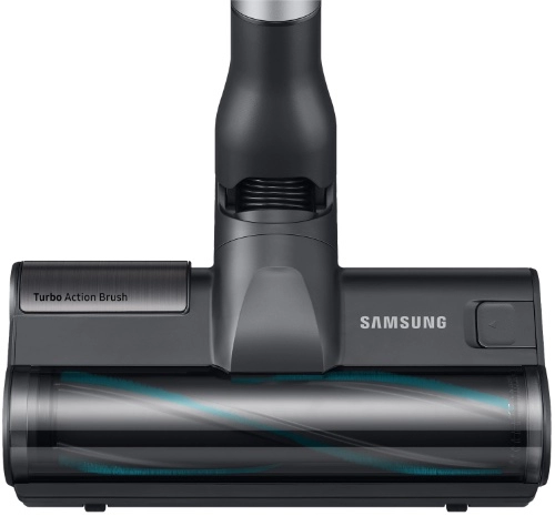 Пылесос вертикальный Samsung VS20T7532T1