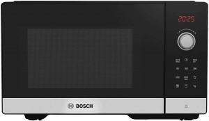 Микроволновая печь с грилем Bosch FEL053MS2