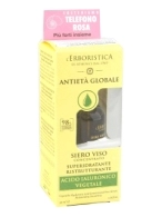 Athena's Global Age Hyaluronic acid vegetal ser fata concentrat 30 ml