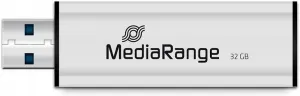 USB Флэш MediaRange MR916