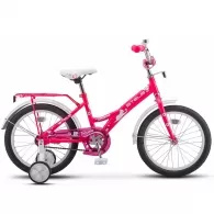Велосипед для детей STELS Talisman Lady  (16