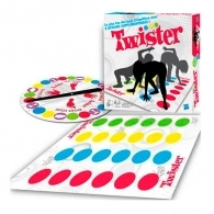 Twister joc de societate 98831