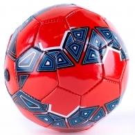Мяч SILAPRO Foot Ball