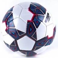 Мяч SILAPRO Foot Ball