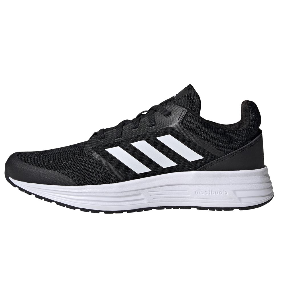 Кроссовки Adidas GALAXY 5 photo Кроссовки Adidas GALAXY 5 photo