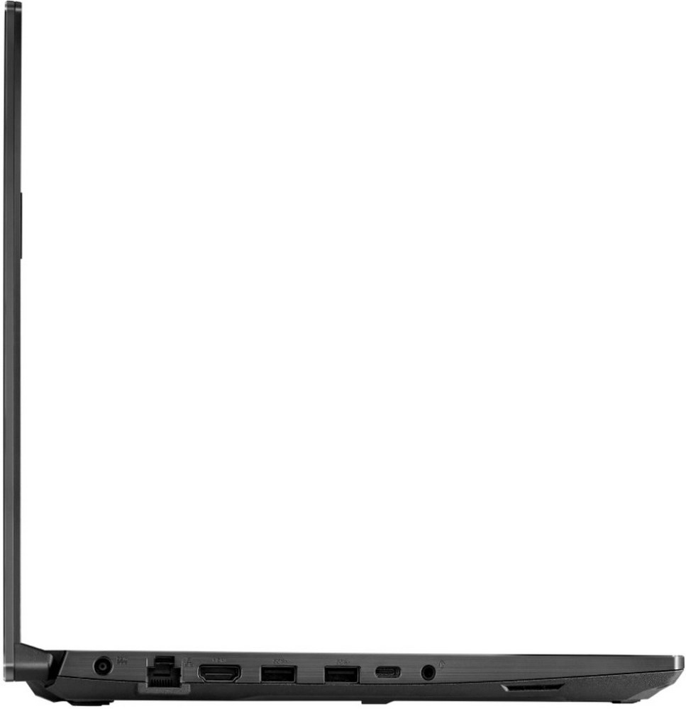 Laptop Asus FX506HMHN017, 16 GB, Gri