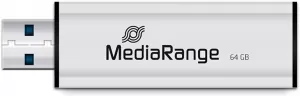 USB Флэш MediaRange MR917