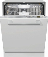 Посудомоечная машина встраиваемая Miele G5260 SCVi Active Plus