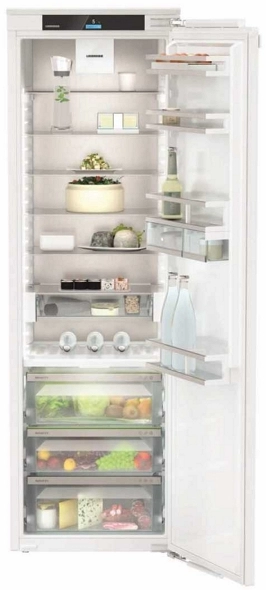 Встраиваемый холодильник Liebherr IRBdi5150