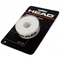 Намотки для ракетки HEAD Protective band