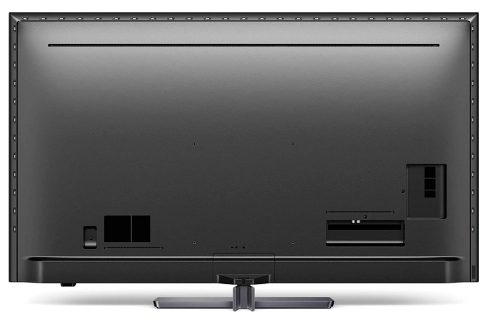 Televizor LED Philips 65PUS8818, 