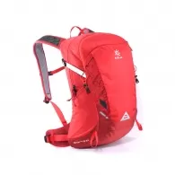 Rucsac Kailas WIND TUNNEL II LIGHTWEIGHT HIKING BACKPACK 22L