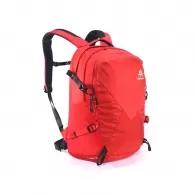Rucsac Kailas Lightyear Lightweight Hiking Travel Backpack 25l