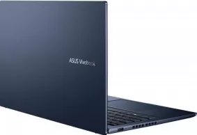 Laptop Asus M1503IAL1018, 8 GB, Albastru