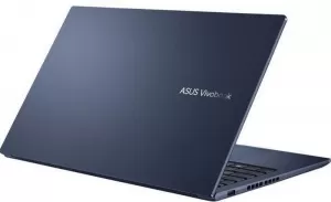 Laptop Asus M1503IAL1018, 8 GB, Albastru