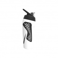 Бутылка Nike HYPERFUEL BOTTLE 2.0 18 OZ
