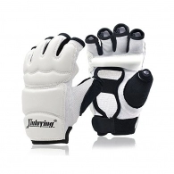 Перчатки для MMA GAOBOTI Gloves