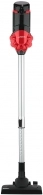 Aspirator vertical Scarlett SCVC80H18, Pina la 1 l, 600 W, Alte culori