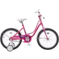 Велосипед для детей STELS Wind