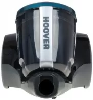 Aspirator cu container Hoover  BR2230 019, 2200 W, 85 dB, Alte culori