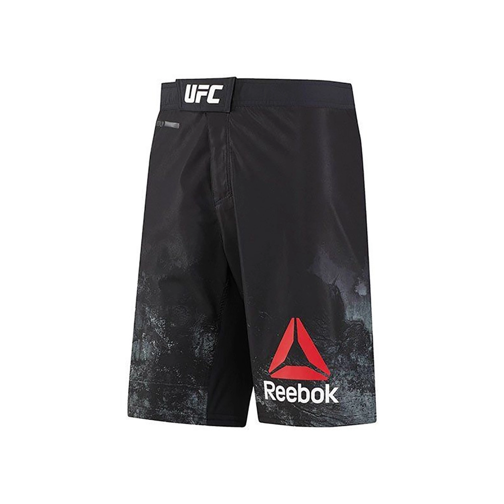 Sorti Reebok UFC FK BLANK OCTAGO 