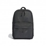 Рюкзак Adidas Backpack