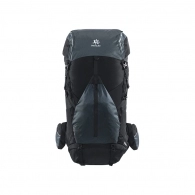 Рюкзак Kailas Ridge Ii Lightweight Hiking Backpack 48+5l