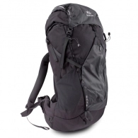 Rucsac Kailas Ridge Lightweight Hiking Backpack 38+5l