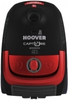 Aspirator cu sac Hoover  TCP 2010019