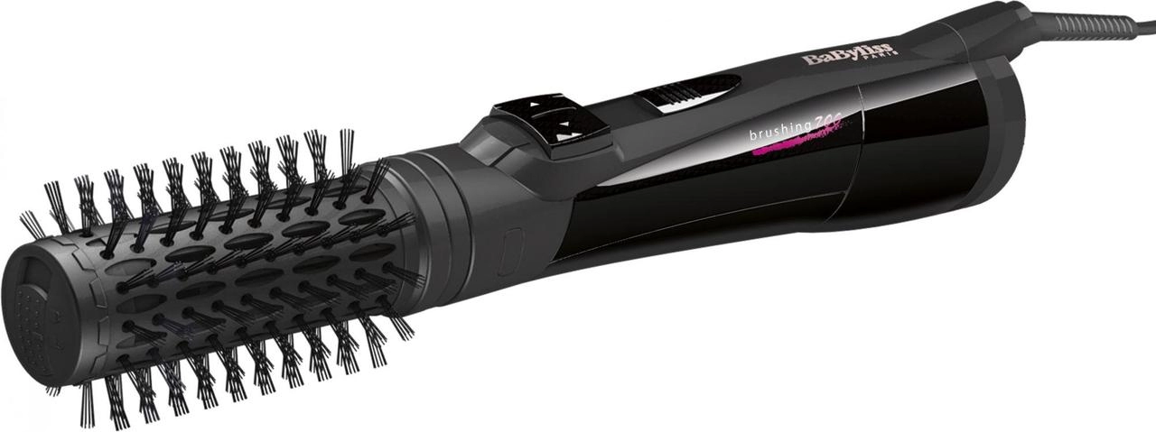 Uscator-perie Babyliss AS531E