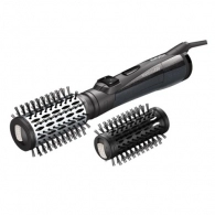 Uscator-perie Babyliss AS551E