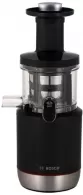 Storcator cu cilindru rotativ Bosch MESM731M, 1 l, 150 W, 1 trepte viteza, Gri