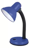 Настольная лампа Ultraflash UF-301P