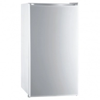Холодильник однодверный Leko KS91R, 91 л, 83.1 см, A+, Белый