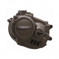 Motor electric Giant SyncDrive-C Sport G-systemCan-BIC2
