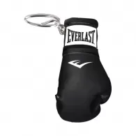 Breloc manusa box Everlast Mini Boxing Glove