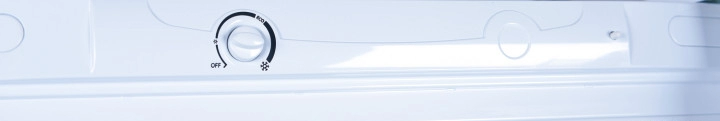 Frigider cu congelator jos Indesit DS 3181 W, 298 l, 185 cm, A+, Alb