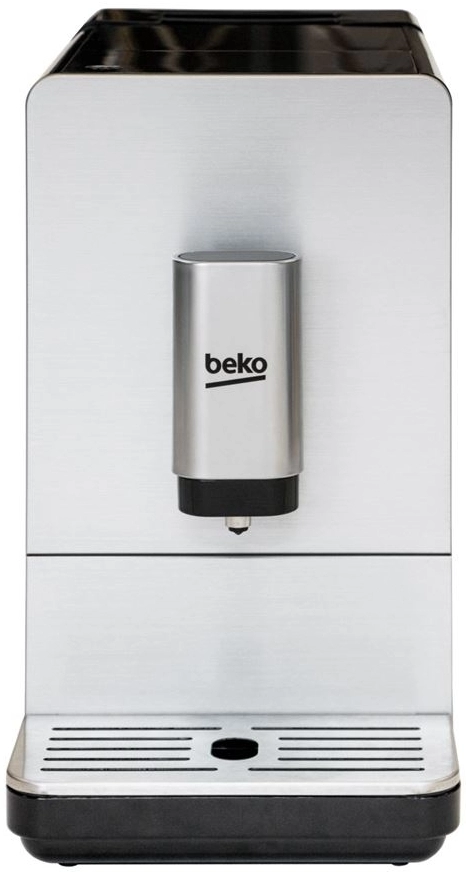 Espressor Beko CEG5301X