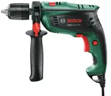 Дрель ударная Bosch EasyImpact 550, 0603130020