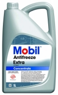 Antifreeze Mobil M-Antifreeze 5 L