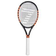 Ракетка для большого тенниса EA7 EMPORIO ARMANI Tennis racket