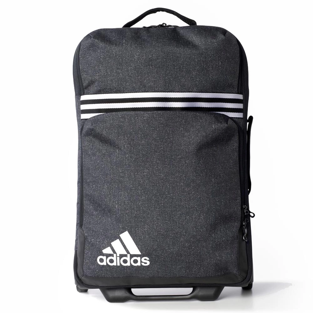 Чемодан Adidas Bag