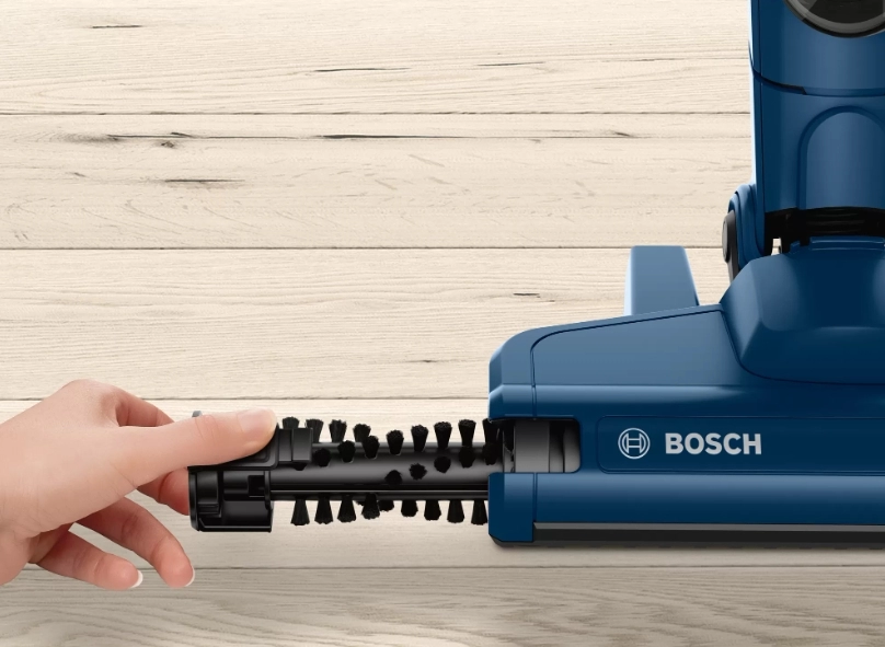 Aspirator vertical Bosch BCHF2MX20, 
