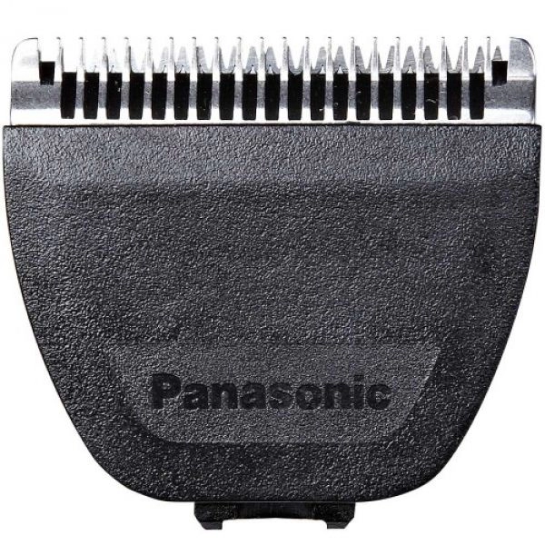 Машинка для стрижки Panasonic ER1410S520