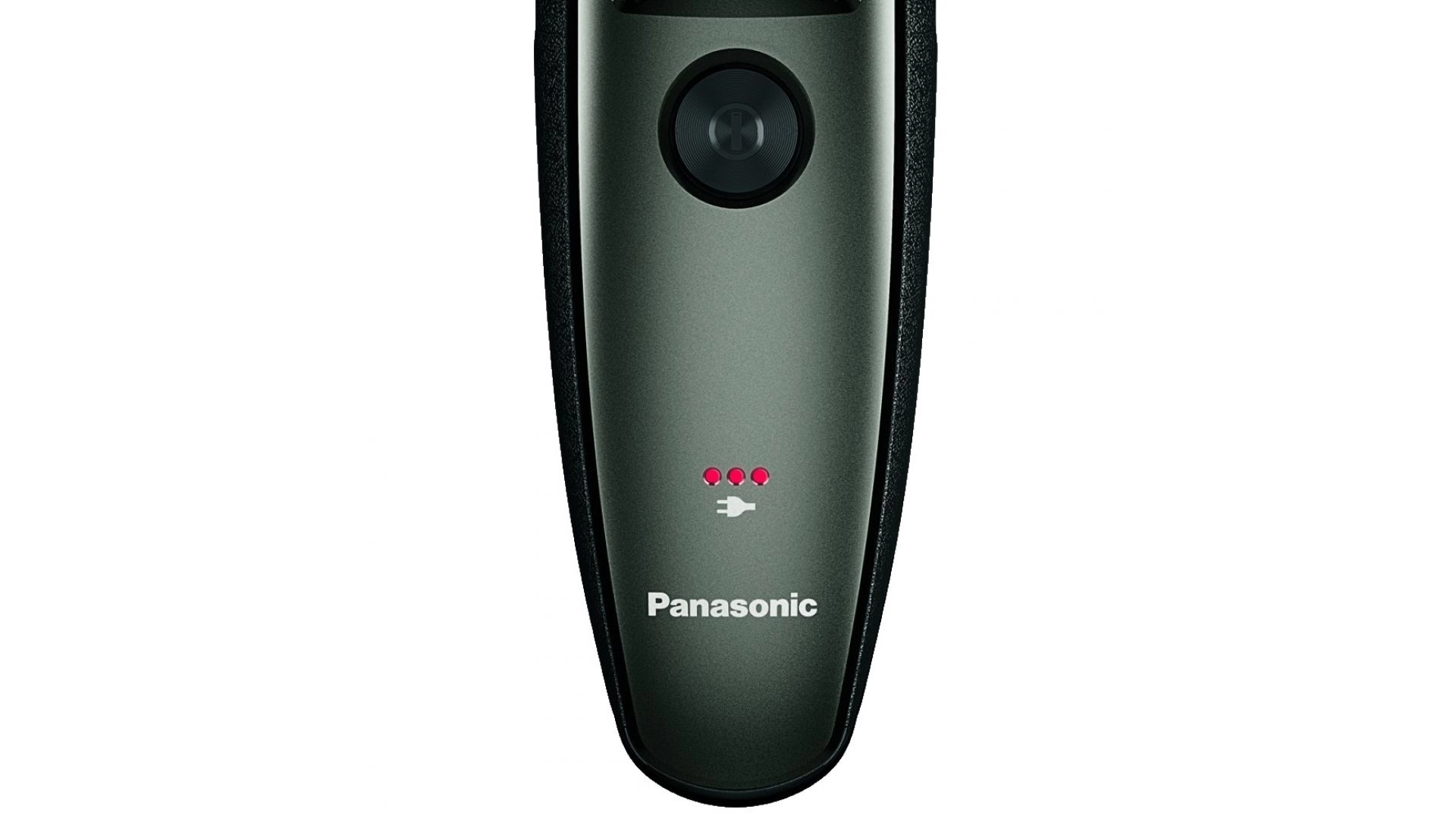 Машинка для стрижки Panasonic ER-GB60K520
