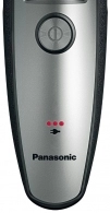 Masina de frezat Panasonic ER-GB70-S520
