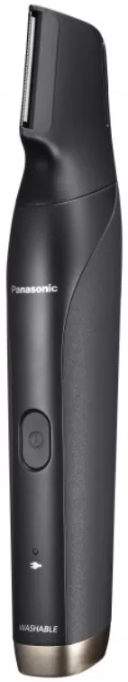 Trimmer Panasonic ER-GD61-K520