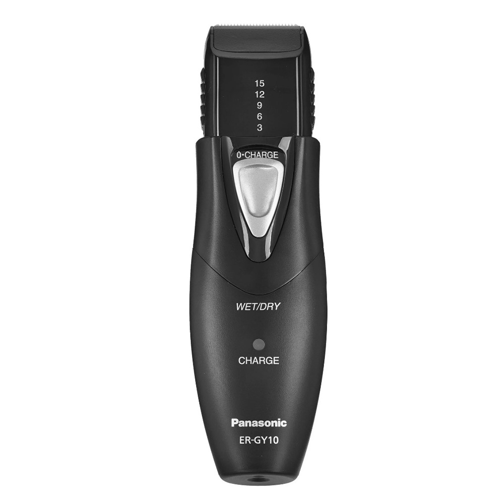 Триммер Panasonic ERGY10CM520 photo 1 Триммер Panasonic ERGY10CM520 photo 1